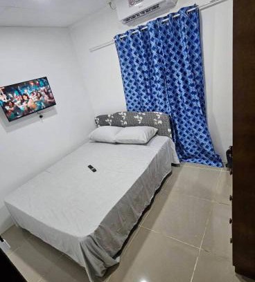 Martintar Cama Y Desayuno | starbox dream vacation & car rentals
