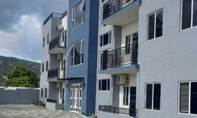 Havendale Apartamento | Stardale Apartments