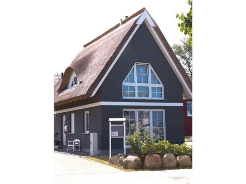 Neuenkirchen Casa | Starfish Comfortable holiday residence