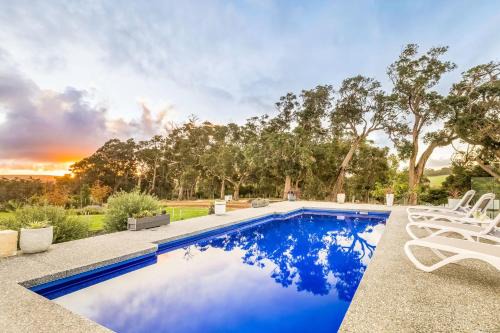 Yallingup Casa | Stargaze
