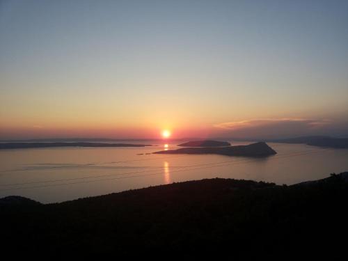 Senj Casa | Starigrad kod Senja 60/a