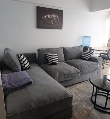 Kidono Apartamento | Starla one bedroom duplex