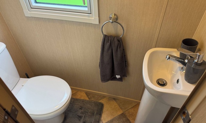 Ayr Casa | Starlight StaysnHorizon Exclusive