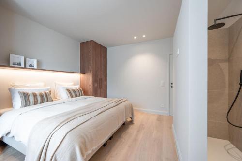 Neerstalle Hotel | Starnight All Inclusive Flat