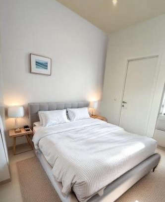 Ransart Apartamento | Station 173 B Bruxelles-Charleroi-airport