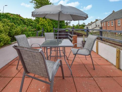 St Bees Casa | Station House