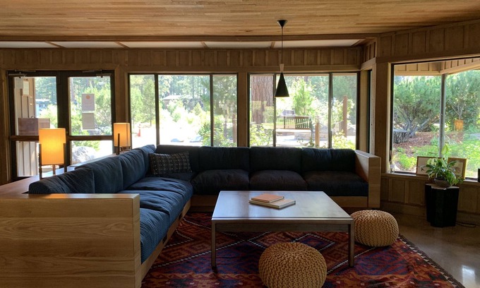 Lakeside Park Hotel | Station House Inn - Near Heavenly Gondola