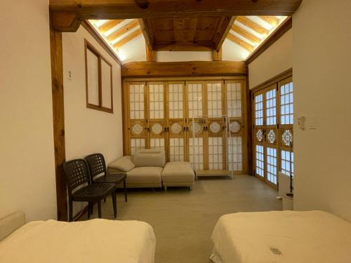 Seochon Casa | Stay 148