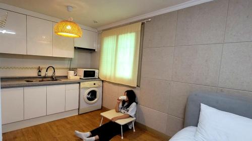 Danyang Casa | Stay 230