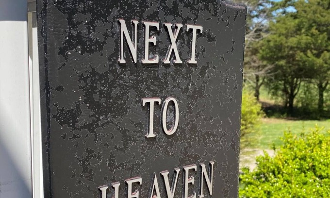 Sevierville Cabaña | Almost Heaven 2 Lakefront Homes, Sleeps 14, Main Channel Douglas Lake, Smoky's