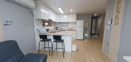 Gyeongju Casa | Stay Ali