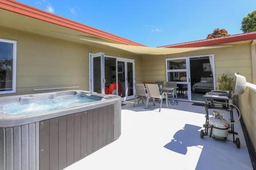 Lynmore Casa | Stay at 5A