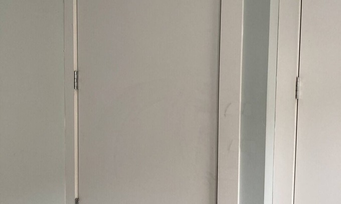 Bushwick Apartamento | Stay at a beautiful apartment in Williamsburg!