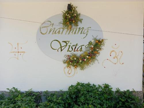 Agara Apartamento | Stay at Charming Vista, Sarjapura Dommasandra