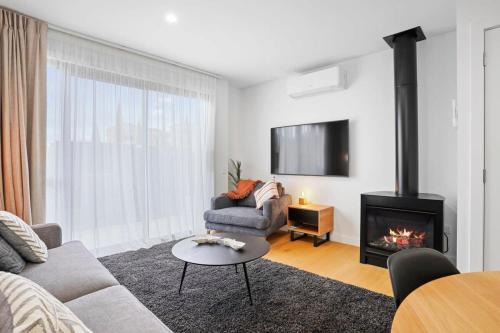Albert Town Casa | Stay At Ours - Alberttown