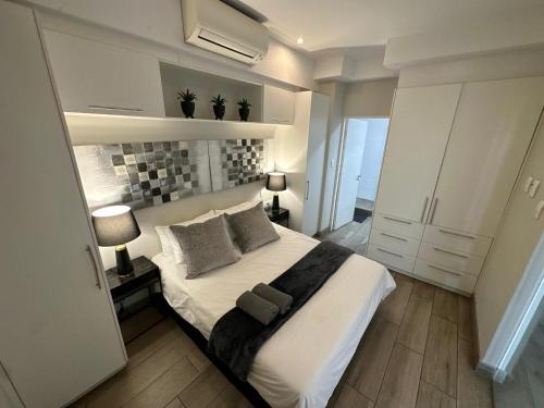 Pretoria Apartamento | Stay at Regency Luxe One