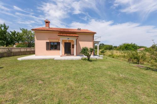 Rogocana Apartamento | Stay by me Breg
