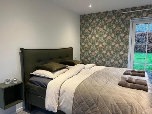 Strøby Egede Apartamento | Stay by pramskoven