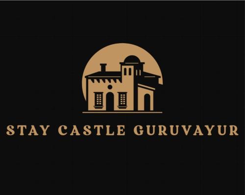Chittilapilly Apartamento | Stay Castle