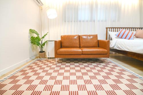 COEX Apartamento | Stay DAHOM2