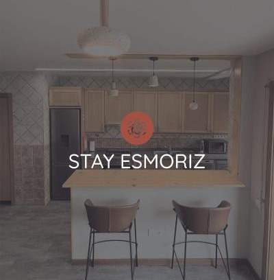 Esmoriz Apartamento | Stay Esmoriz