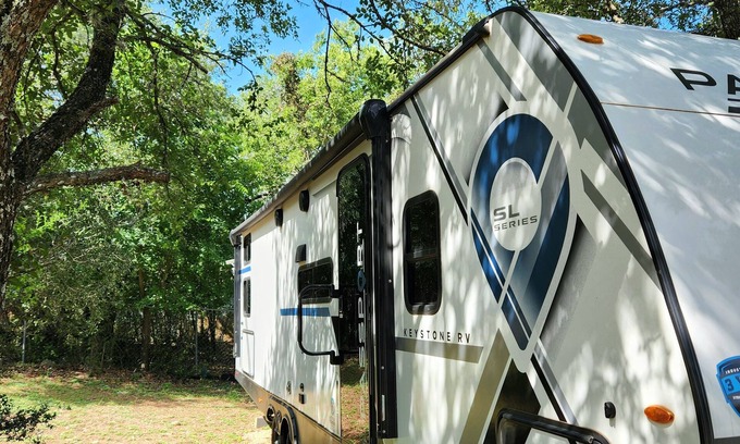 Rio Robles Casa | Single, Couple, bring the kids, near Austin and Lakeway