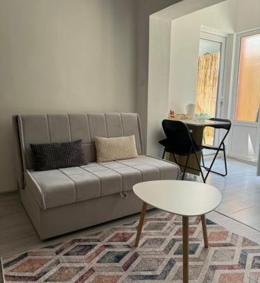 Ilidza Apartamento | Stay Ilidža