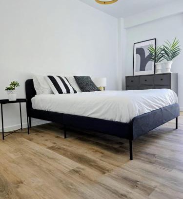 Sao Pedro Apartamento | Stay in Faro Riamar