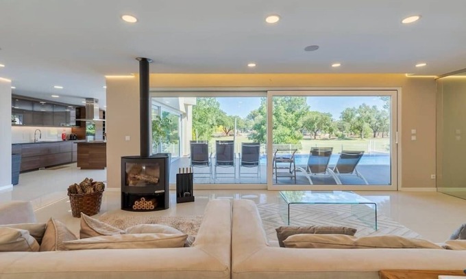 Palmela Casa | Stay in Golf do Montado