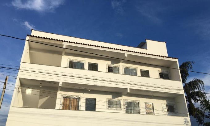 Regiao Visconde de Maua Apartamento | Stay in Itatiaia