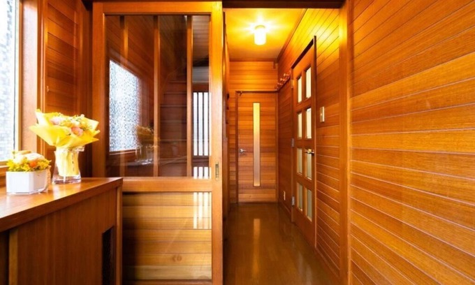 Asahikawa Casa | Stay in Miyashita
