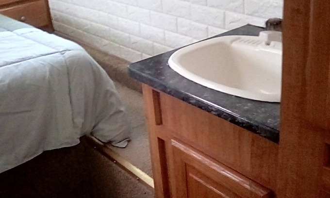 Fletcher Casa | Stay in the Green Mountains near many attractions!