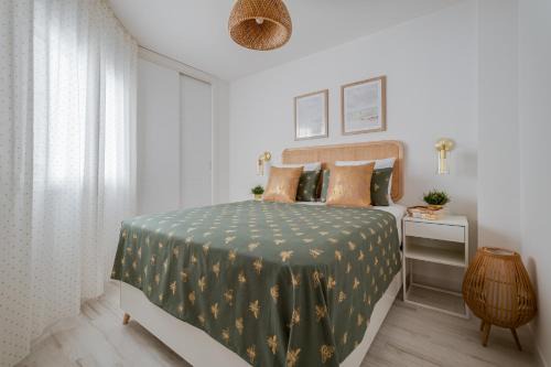 Torrevieja Apartamento | Stay in Torrevieja Cozy City & Sea