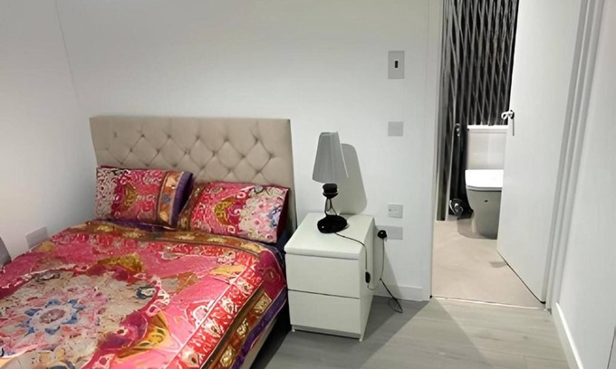 Central Aberdeen Hotel | Stay Inn Aberdeen
