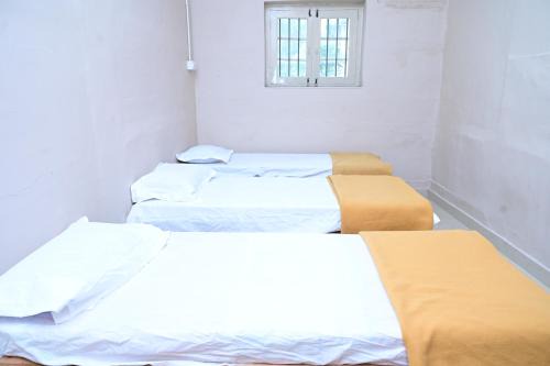 Chikkamagaluru Apartamento | Stay Inn Ckm
