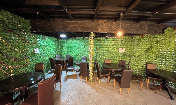 Papworth Everard Hotel | Stay Inn Express