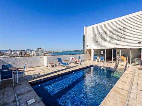 Pompeia Casa | Stay Inn Santos Executivo