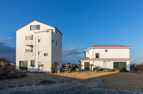 Jocheon Casa | STAY Jongei wa Namu