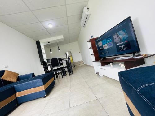 San Salvador Apartamento | Stay Loft Mejicanos A 10 min del Centro Histórico