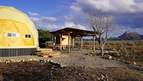 Cortez Casa | Stay Mesa Verde