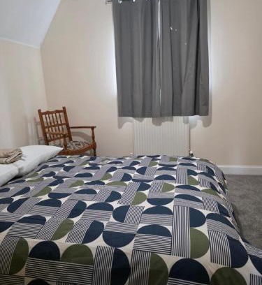Colchester Casa | Stay Near Colchester town centre 2