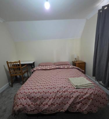 Colchester Casa | Stay Near Colchester twn centre4