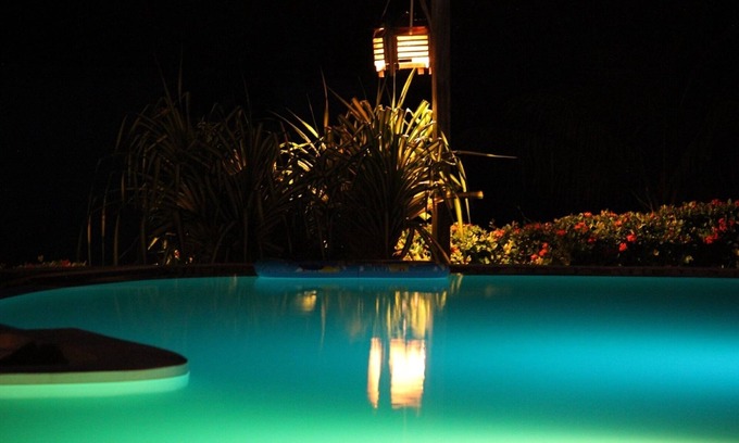 Haiti Apartamento | Manténgase en la última isla del Caribe virgen