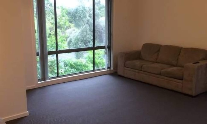 Wagga Wagga Casa | Permanezca en Simmons Apartamento
