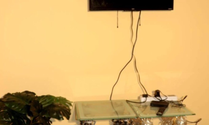 Mtwapa Casa | Stay.Plus Kikambala Holiday Home