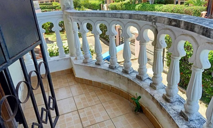 Mtwapa Apartamento | Stay.Plus Mtwapa Holiday Maisonnette