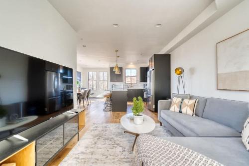 North Tabor Casa | Stay Portland - The Perfect Portland Escape