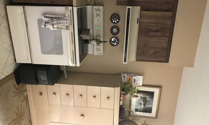 Arlington Park Condominio | Stay this close to all Sarasota has to offer