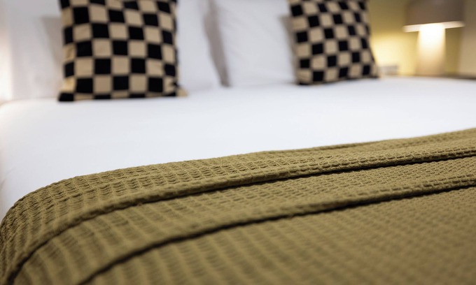Sant Gervasi — la Bonanova Apartamento | 3Bedroom Apartment in Barcelona