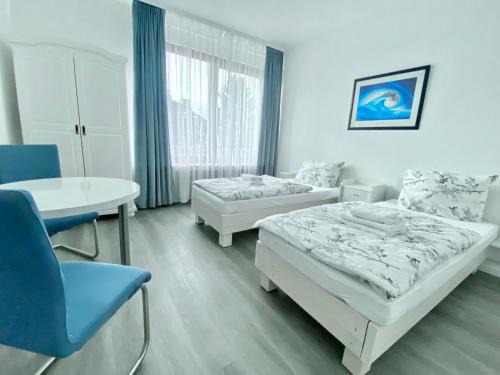 Wetzlar Casa | Stay Westend